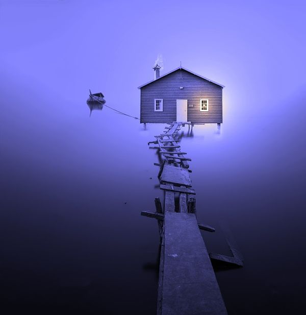 Long nights and cold days mean higher heating bills unless you take "steps."